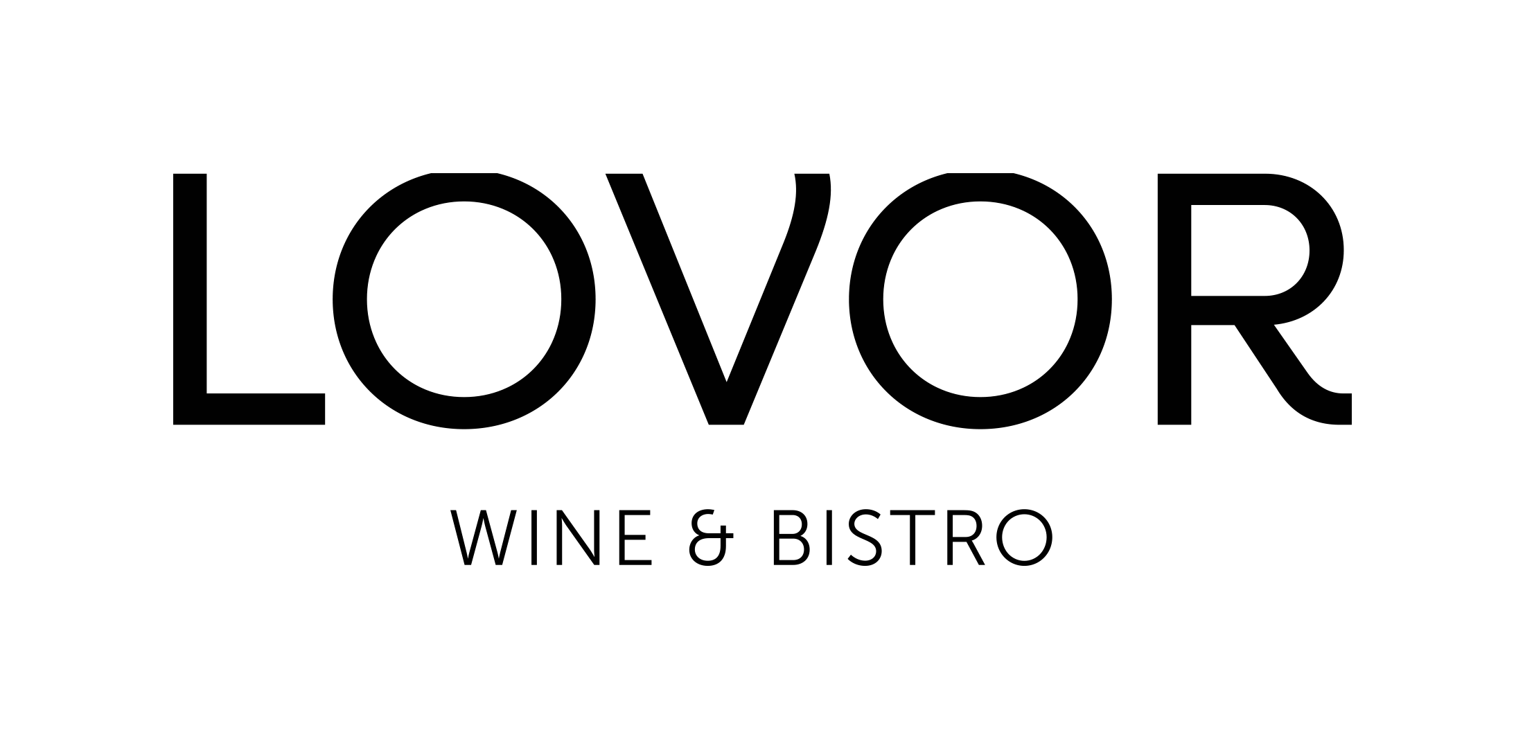 Lovor Wine Bistro